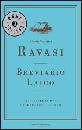 RAVASI GIANFRANCO, Breviario laico