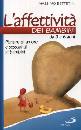 BETTETINI MASSIMO, L