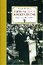 DE BORTOLI MAURIZIO, Libert� per l