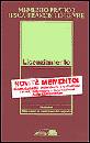MEMENTO PRATICO, Licenziamento