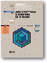 AA.VV., Prezzi informativi edilizia architettura,finiture.