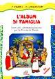 FABRIS - LANCASTERI, L