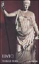 LIVIO, Storia di Roma Vol.2�