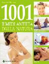 MARRIOTT SUSANNA, 1001 rimedi antieta