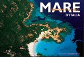 Bertolazzi, Alberto, Mare d