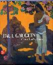 AA.VV., Paul Gauguin. artista di mito e sogno