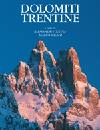 immagine di Dolomiti trentine