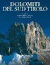 immagine di Dolomiti del sud tirolo