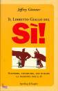 GITOMER JEFFREY, Il libretto giallo del s�
