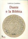 immagine libro