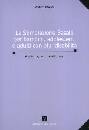 immagine libro