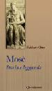 OTTO ECKHART, Mos� storia e leggenda