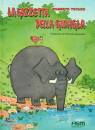 immagine libro