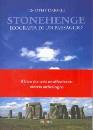immagine libro