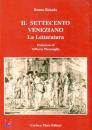 immagine libro