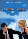 FAZIO - LITTIZZETTO, Chelittichefazio. Libro + DVD