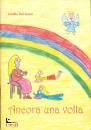 immagine libro