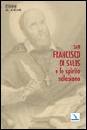 LAJEUNIE ETIENNE, San Francesco di Sales