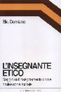 DAMIANO ELIO, L
