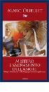 OUELLET MARC, Mistero e sacramento dell