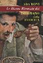 immagine libro