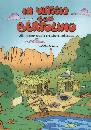 immagine libro