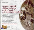DA ROIT CORRADO, Casere e pascoli  La montagna lavallese