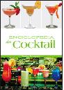 POLINSKY SIMON, Enciclopedia dei cocktails