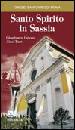GRIECO - BART, Spirito Santo in Sassia