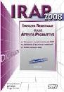 RONCHER-MERIGHI-..., Irap 2008