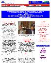 immagine di Quaderni Bellunesi n. 4