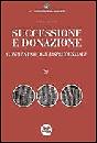 immagine libro