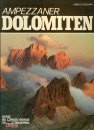 immagine libro