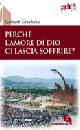 GRESHAKE GISBERG, Perch� l