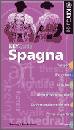 KEY GUIDE T.C.I., Spagna