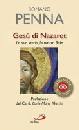 PENNA ROMANO, Ges� di Nazaret