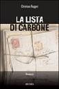 RUGGERI CHRISTIANA, Lista di carbone