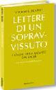 FRANKL VIKTOR LAPIDE, Lettere di un sopravvissuto