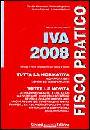 AA.VV., Iva 2008