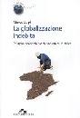 immagine libro