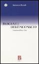 SALOMON RESNIK, Biografie dell