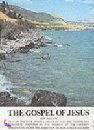 GALBIATI /ED., The Gospel of Jesus. Vangelo in inglese