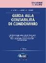 AA.VV., Guida alla contabilit� di condominio