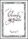 AA.VV., Il nostro s� all