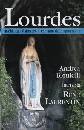immagine libro