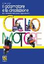 immagine libro