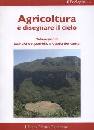 AA.VV., Agricoltura � disegnare il cielo Vol. 1�