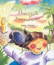 POOLE SUSIE, Pasqua una vita nuova