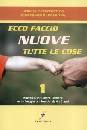 immagine libro