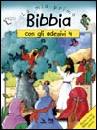AA.VV., La mia prima bibbia con gli adesivi 4